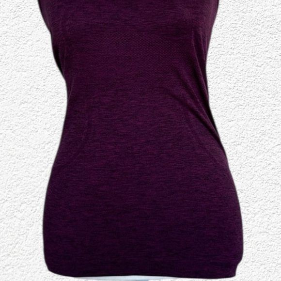 Lululemon Swiftly Tech Racerback - Picture 4 of 13